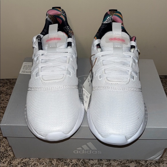 Adidas Puremotion - Picture 4 of 4